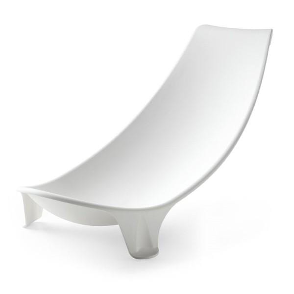 Stokke_Flexi_Bath_Newborn_Support