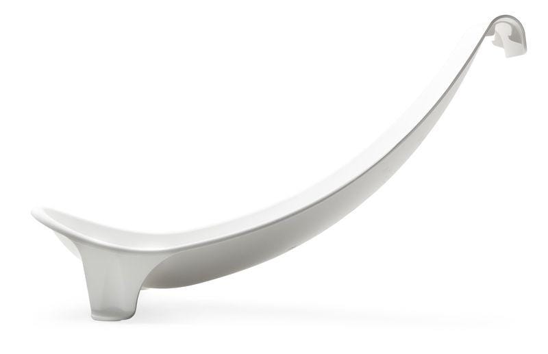 Stokke_Flexi_Bath_Newborn_Support