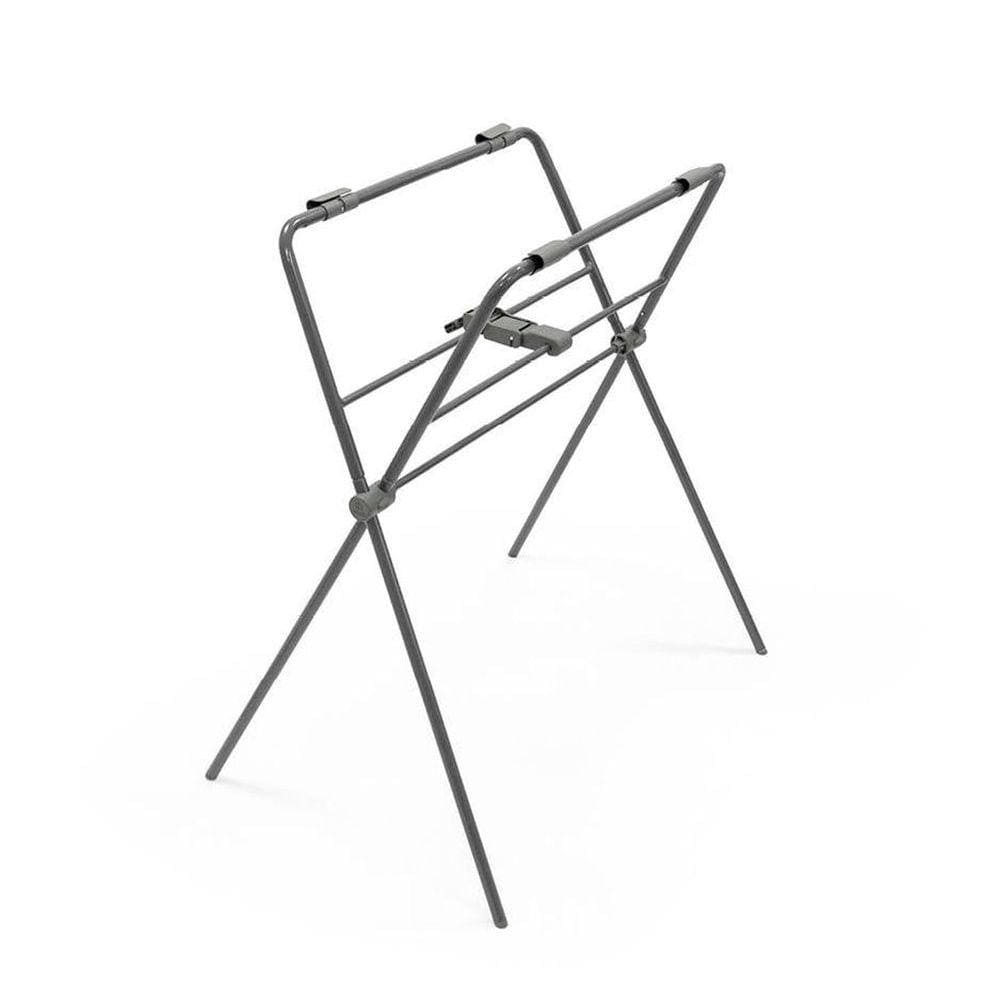 Stokke Flexi Bath Stand