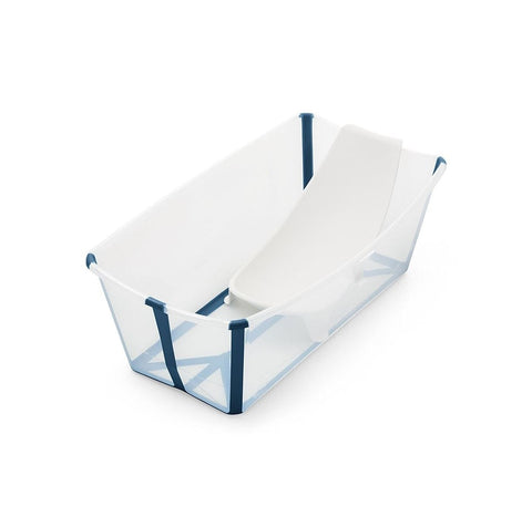 Stokke_Flexi_Bath_Bundle_with_Heat_Plug_transparent_blue