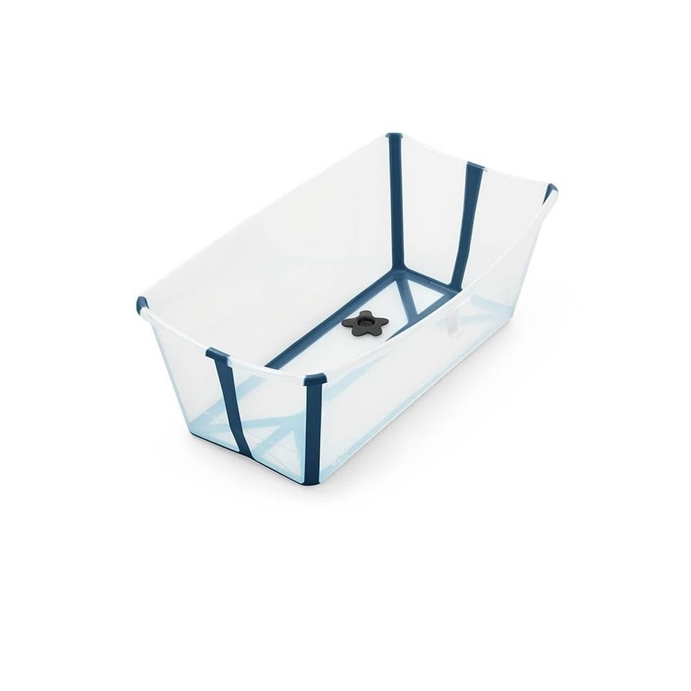 Stokke_Flexi_Bath_transparent_turquiose