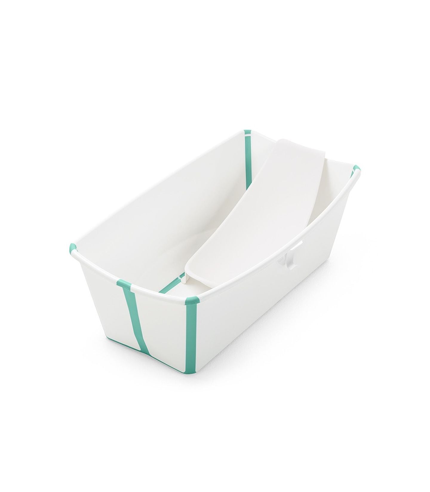 Stokke_Flexi_Bath_Bundle_with_Heat_Plug_Transparent_aqua