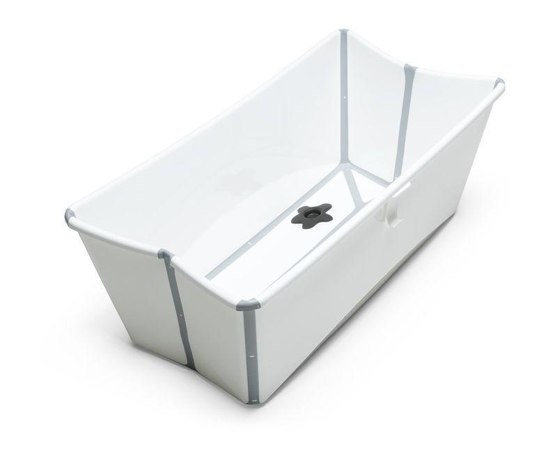 Stokke_Flexi_Bath_transparent_grey