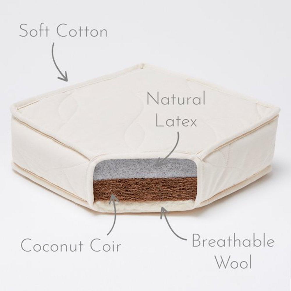 lgs_natural_mattress