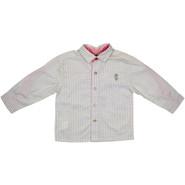 Tutto Piccolo Shirt - Shirt