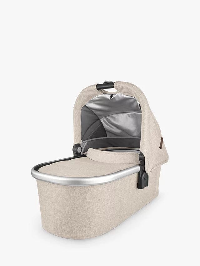 Uppa Baby Pram Accessories Declan UPPAbaby Cruz or Vista Carrycot