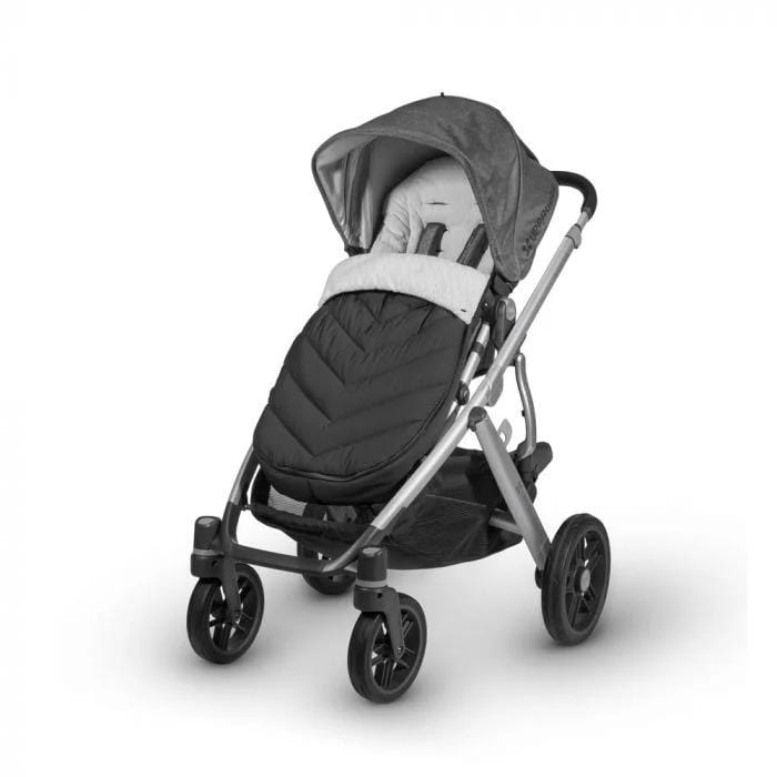 uppababy-ganoosh-jake-black