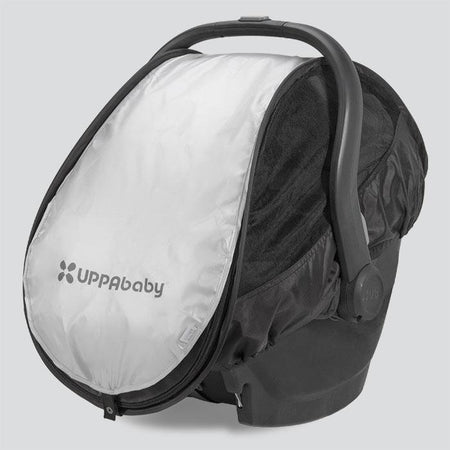 Uppababy cabana cheap