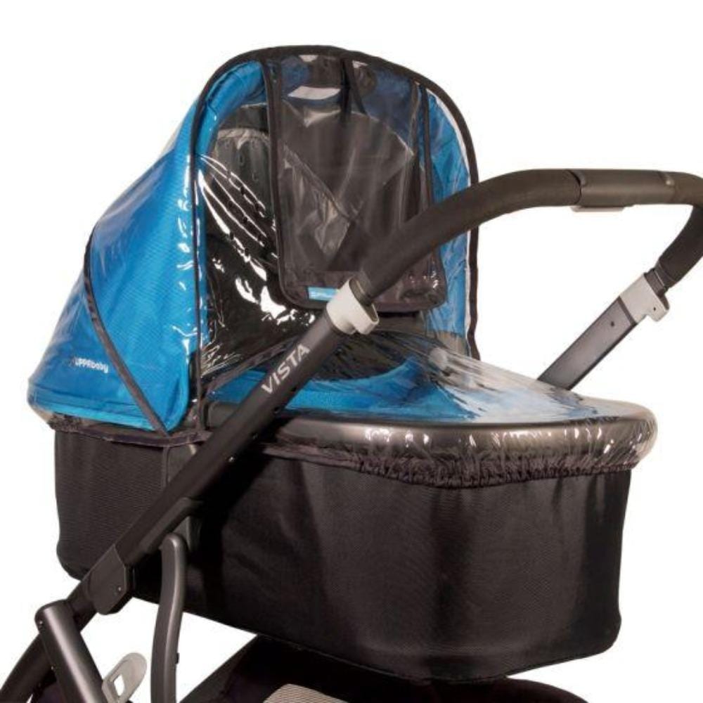 uppababy-carrycot-rain-shield