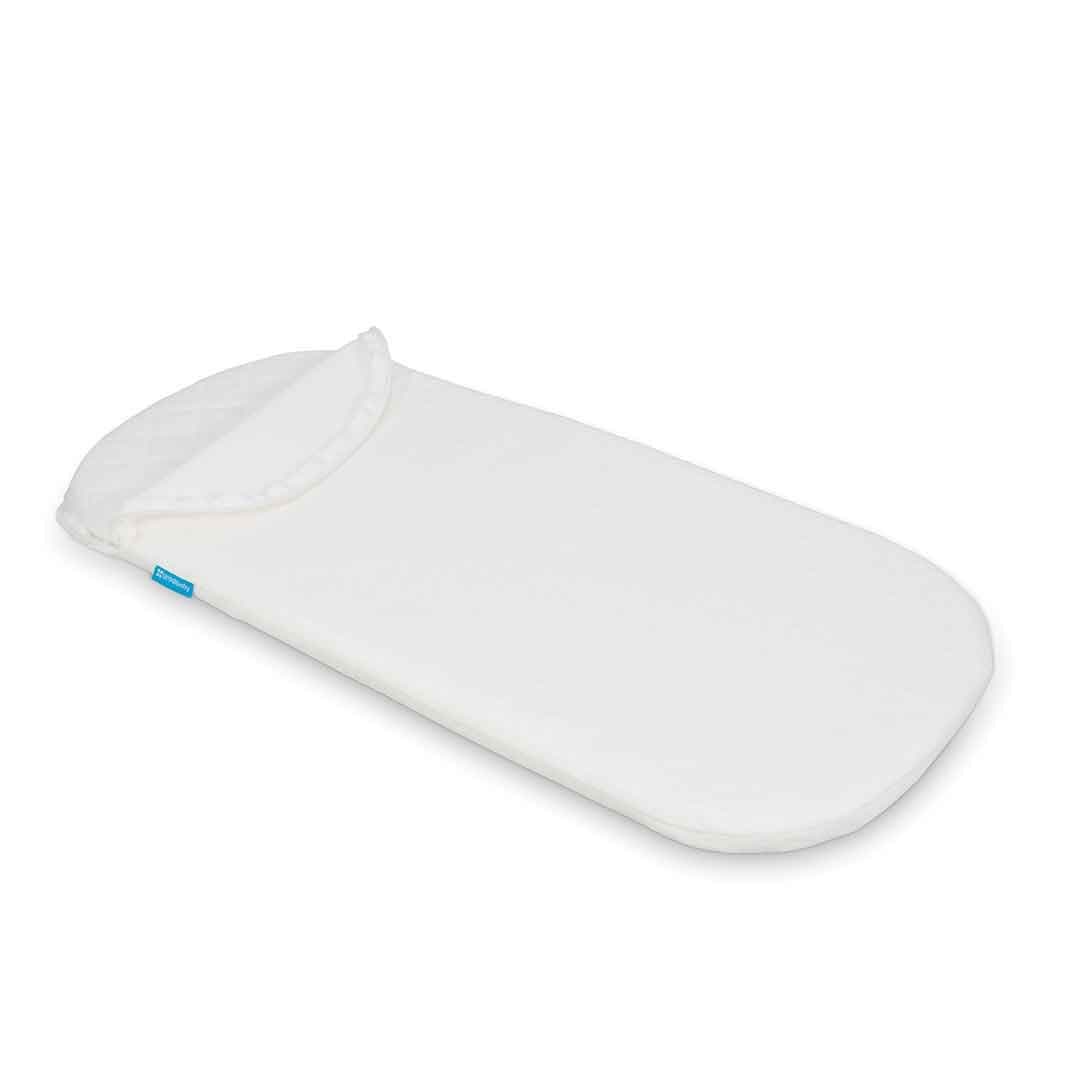 Uppababy-Carrycot-Mattress-Cover_2015_2017.