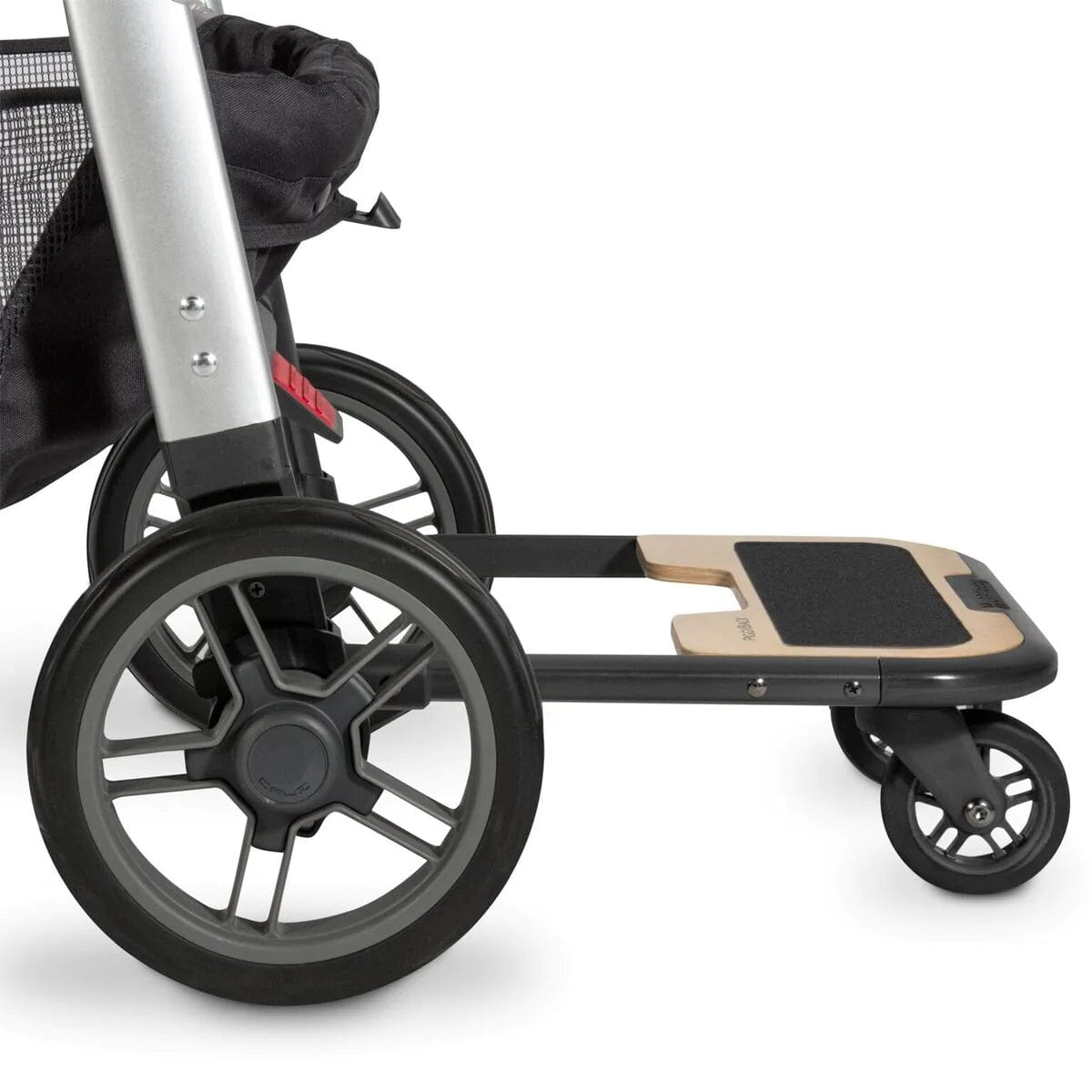 Uppa Baby Pram Accessories UPPAbaby CRUZ PiggyBack Ride-Along Board (Pre 2020 Models)