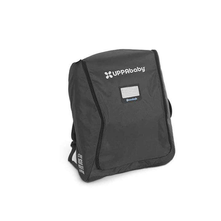 Uppababy-Minu-Travel-Safe-Travel-Bag