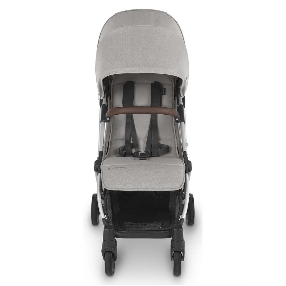 Uppa Baby Pram Accessories UPPABaby Minu V2 Pushchair