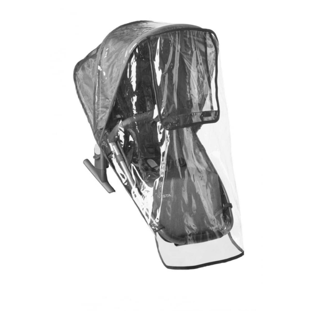 uppababy-rumble-seat-rain-shield