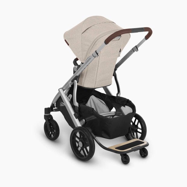 Uppa Baby Pram Accessories UPPAbaby VISTA PiggyBack Ride-Along Board