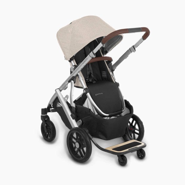 Uppa Baby Pram Accessories UPPAbaby VISTA PiggyBack Ride-Along Board