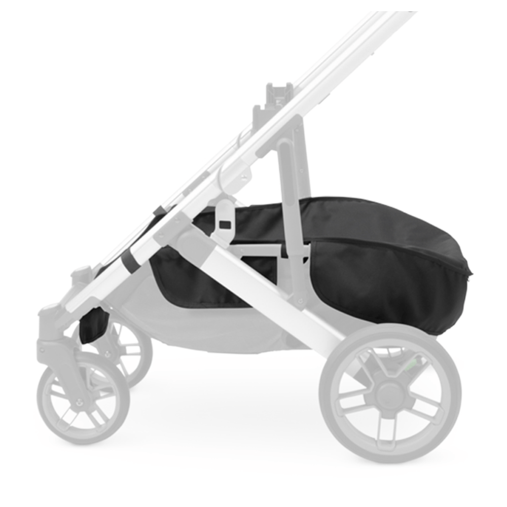 Vista V2 / Cruz V2 - Basket Cover. - Pram Accessories