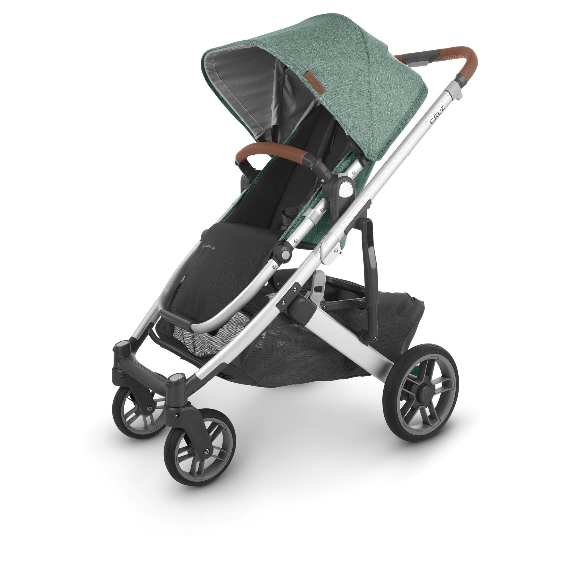 Uppa_baby_cruz_v2_emmett_pushchair