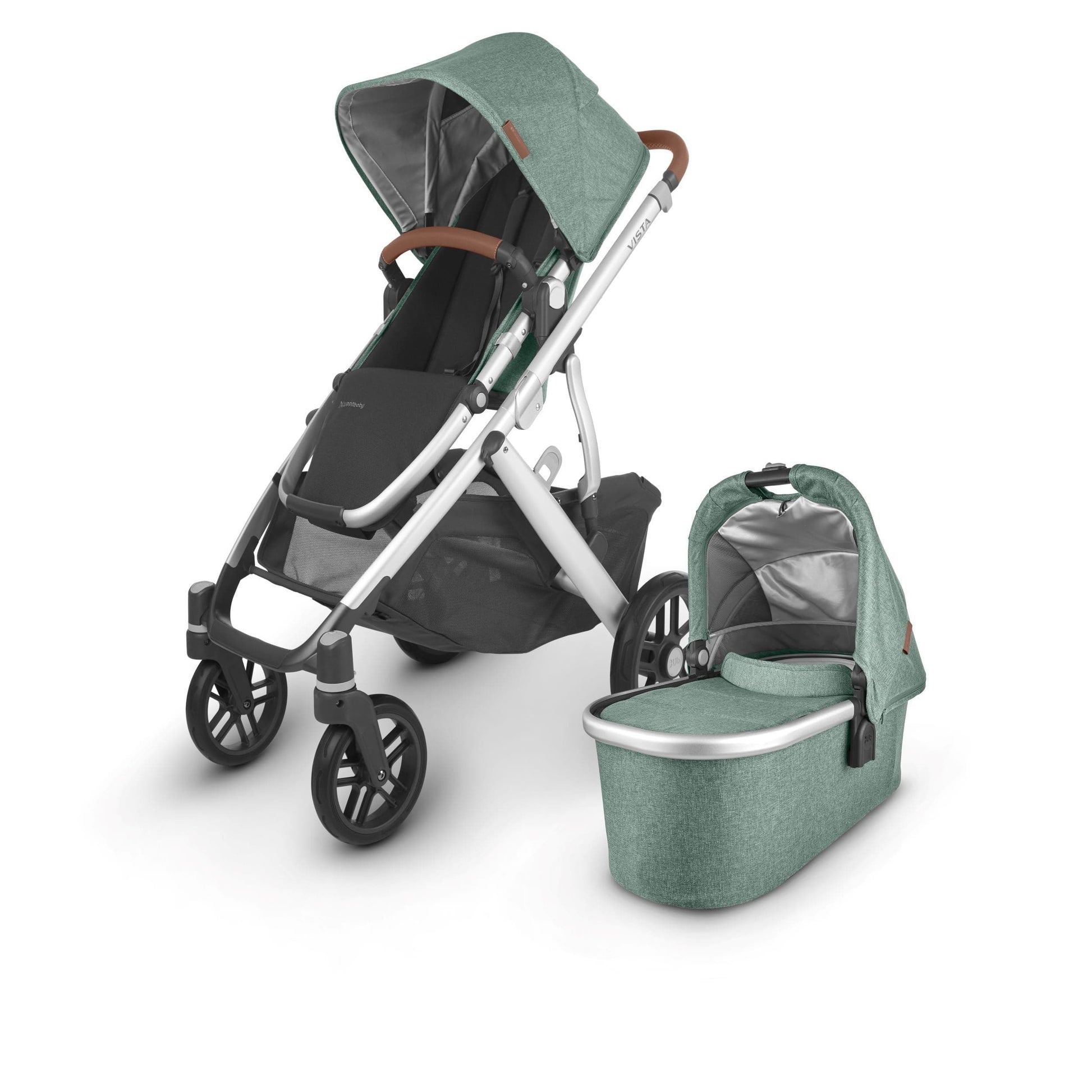 Uppababy_Vista_Emmet