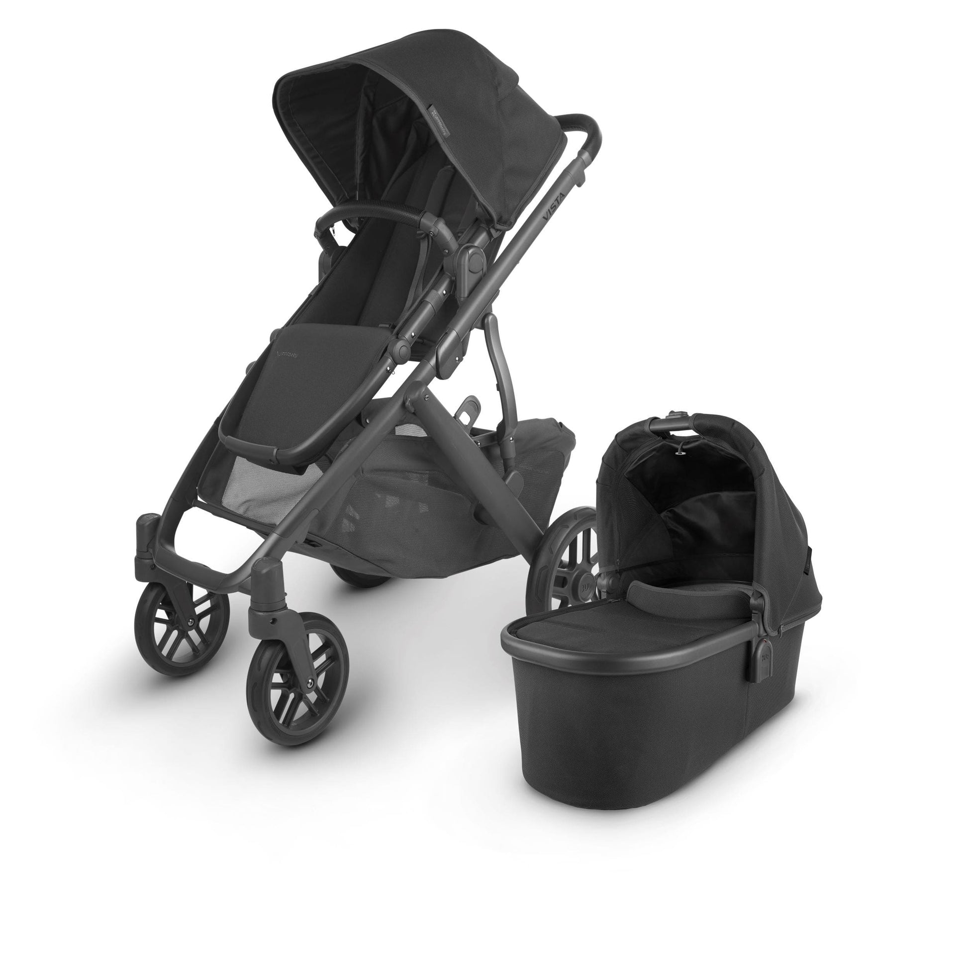 Uppababy_Vista_V2_2020_Jake