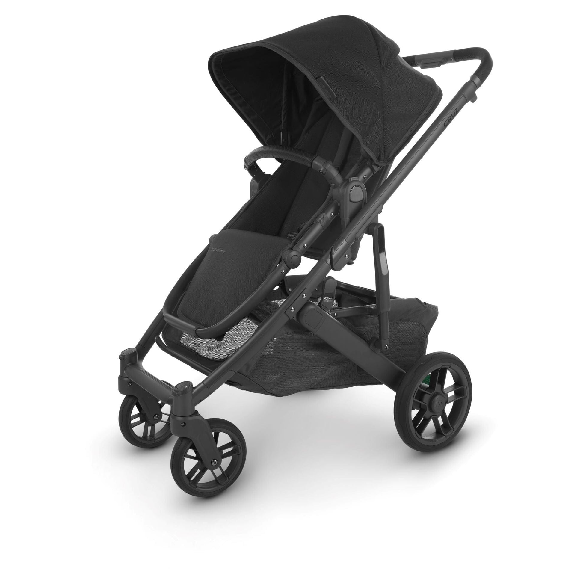 Uppa_baby_cruz_v2_jake_pushchair