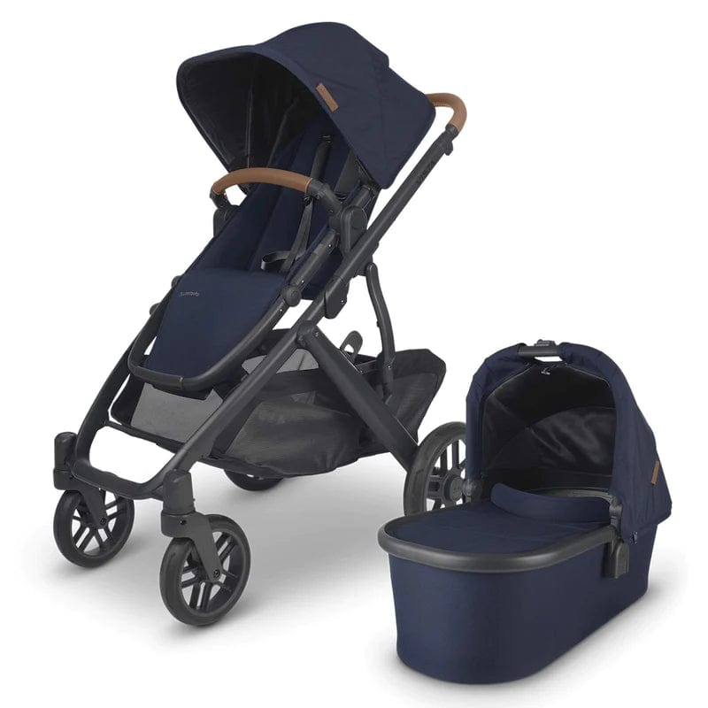 Uppa Baby Prams & Pushchairs Noa UPPAbaby Vista V2