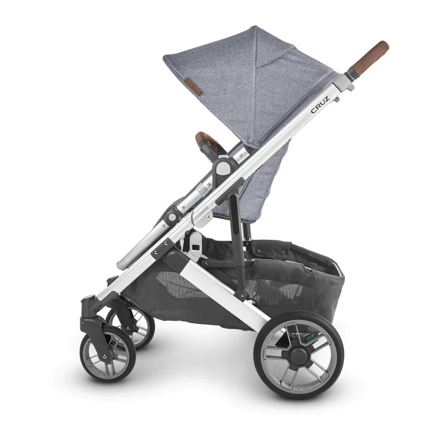 Uppa Baby Prams & Pushchairs UPPAbaby Cruz V2