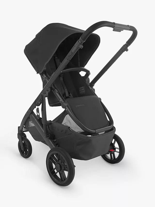 Uppa Baby Prams & Pushchairs UPPAbaby Cruz V2