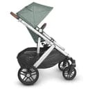 Uppa Baby Prams & Pushchairs UPPAbaby Vista V2