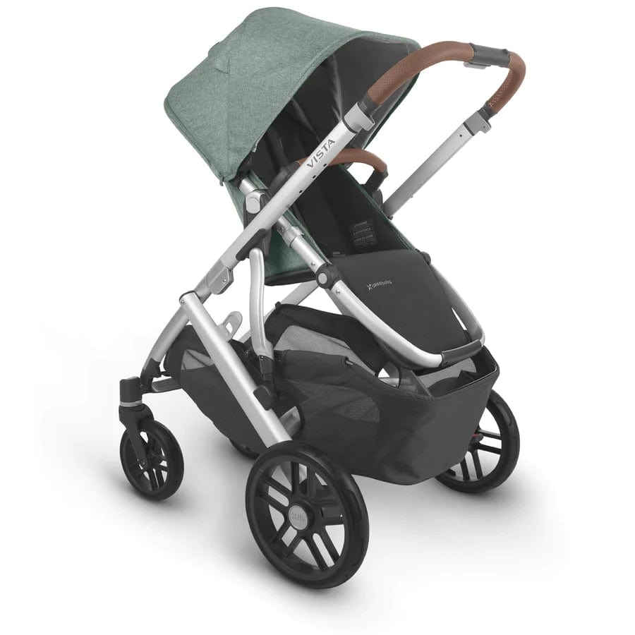 Uppa Baby Prams & Pushchairs UPPAbaby Vista V2