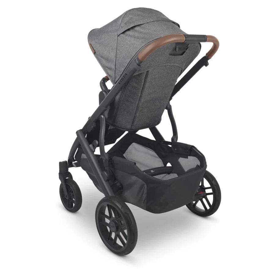 Uppa Baby Prams & Pushchairs UPPAbaby Vista V2