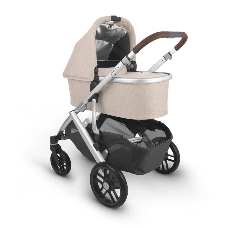 Uppa Baby Prams & Pushchairs UPPAbaby Vista V2