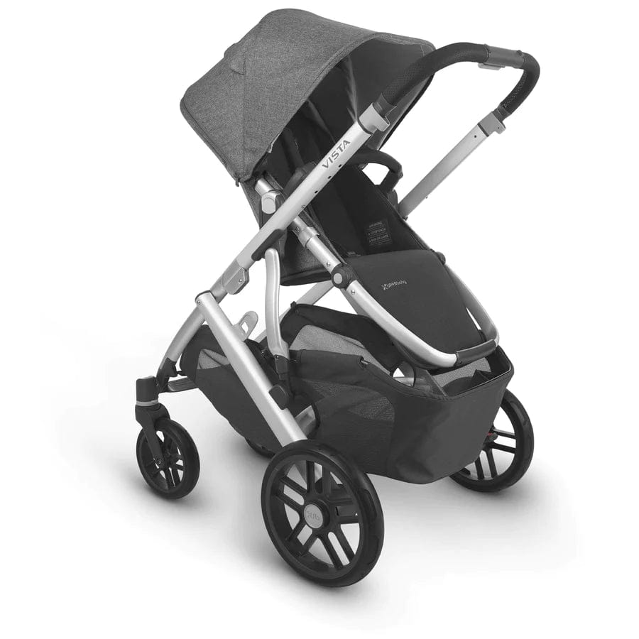 Uppa Baby Prams & Pushchairs UPPAbaby Vista V2