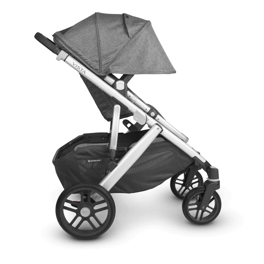 Uppa Baby Prams & Pushchairs UPPAbaby Vista V2