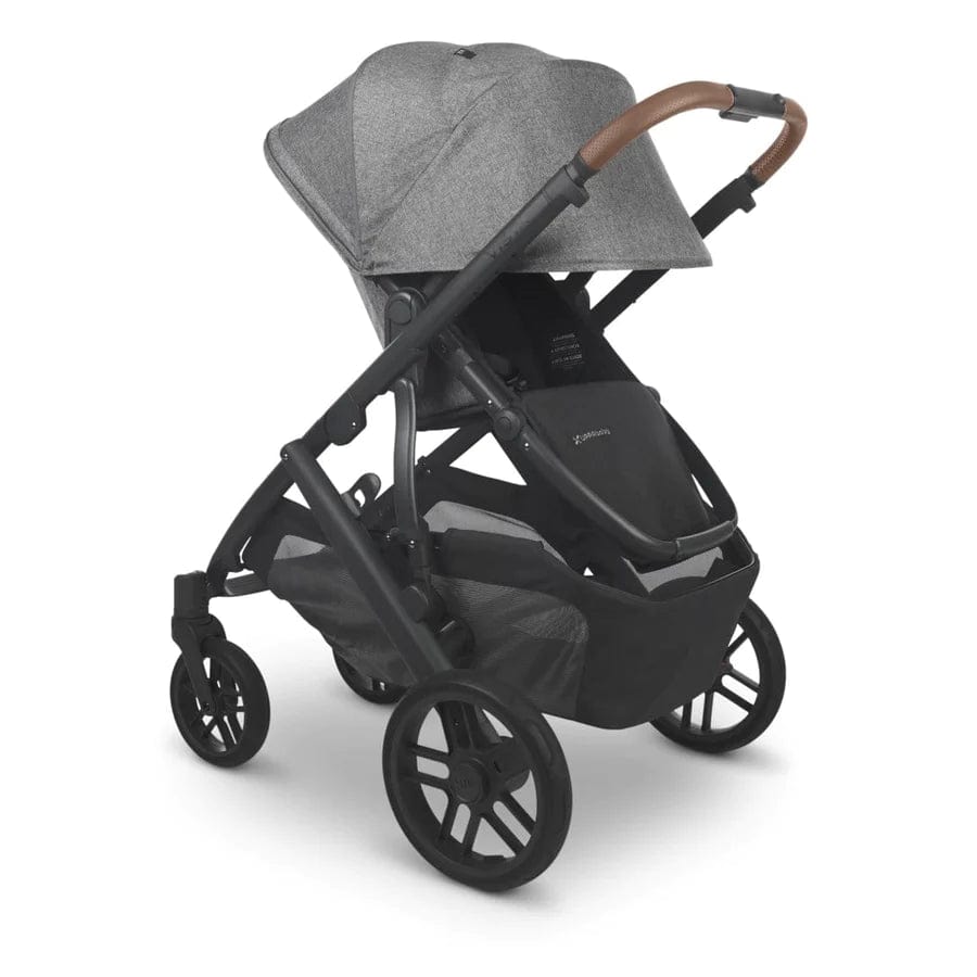 Uppa Baby Prams & Pushchairs UPPAbaby Vista V2