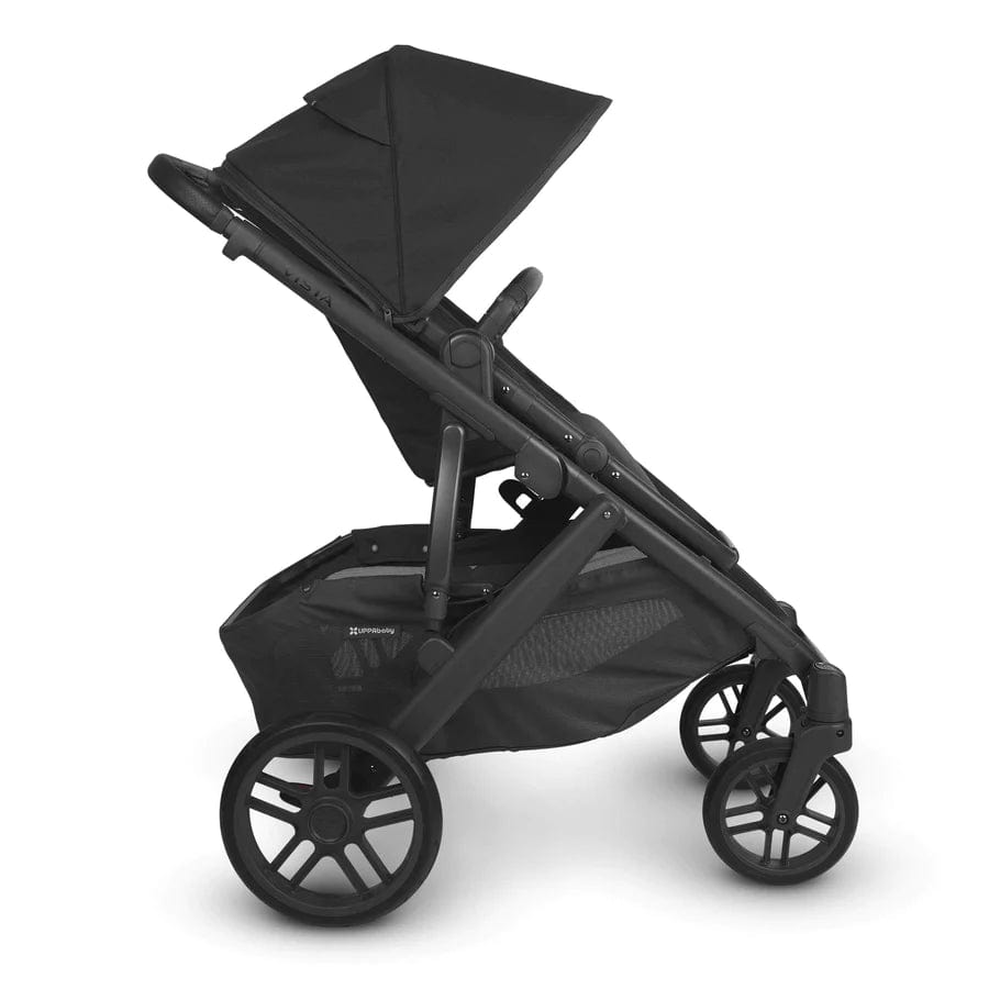 Uppa Baby Prams & Pushchairs UPPAbaby Vista V2