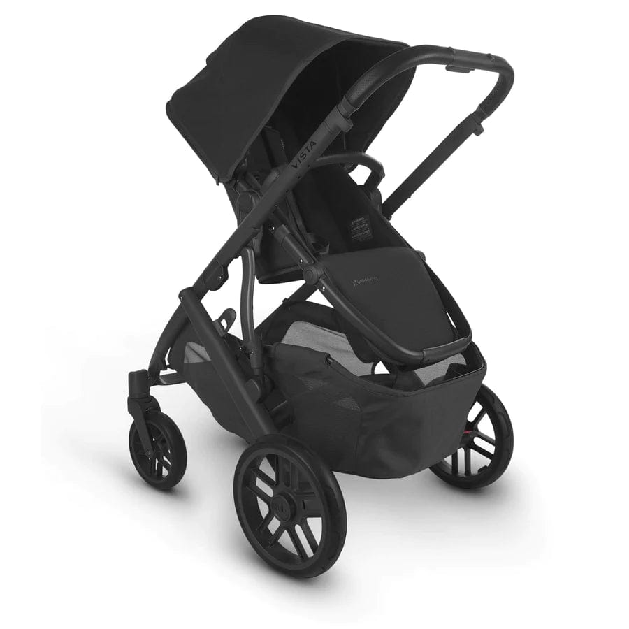 Uppa Baby Prams & Pushchairs UPPAbaby Vista V2