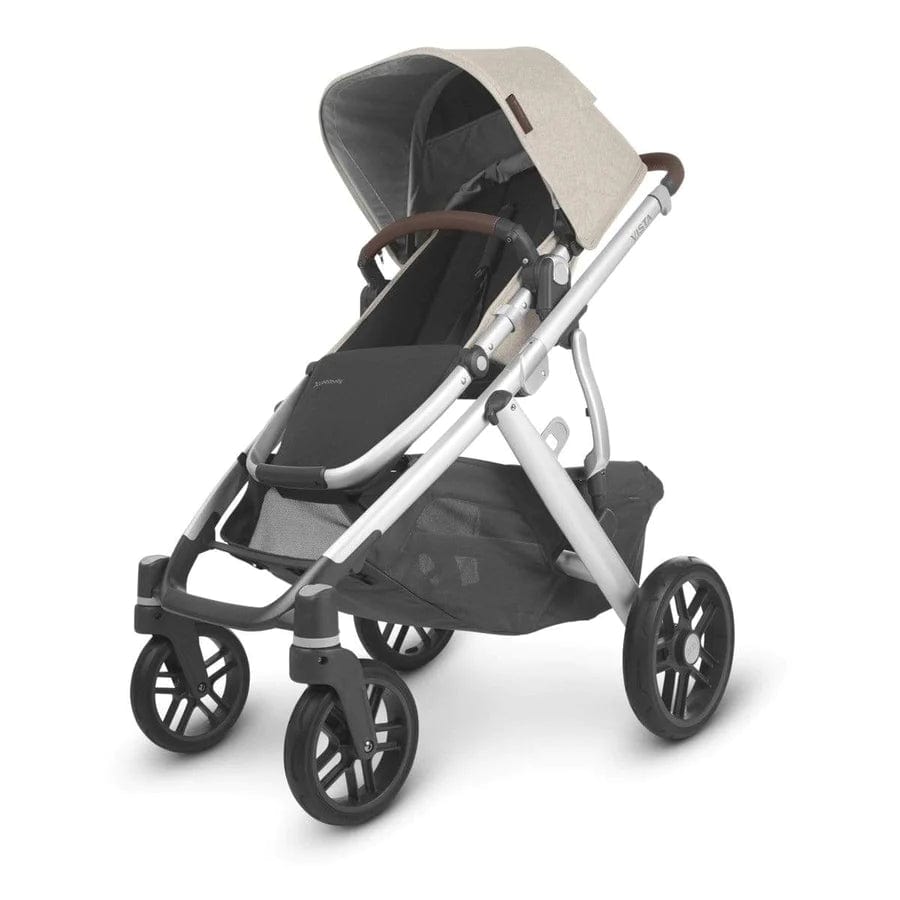 Uppa Baby Prams & Pushchairs UPPAbaby Vista V2