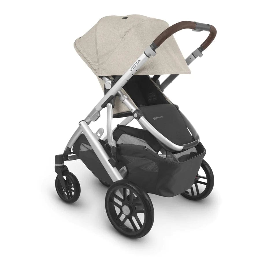 Uppa Baby Prams & Pushchairs UPPAbaby Vista V2