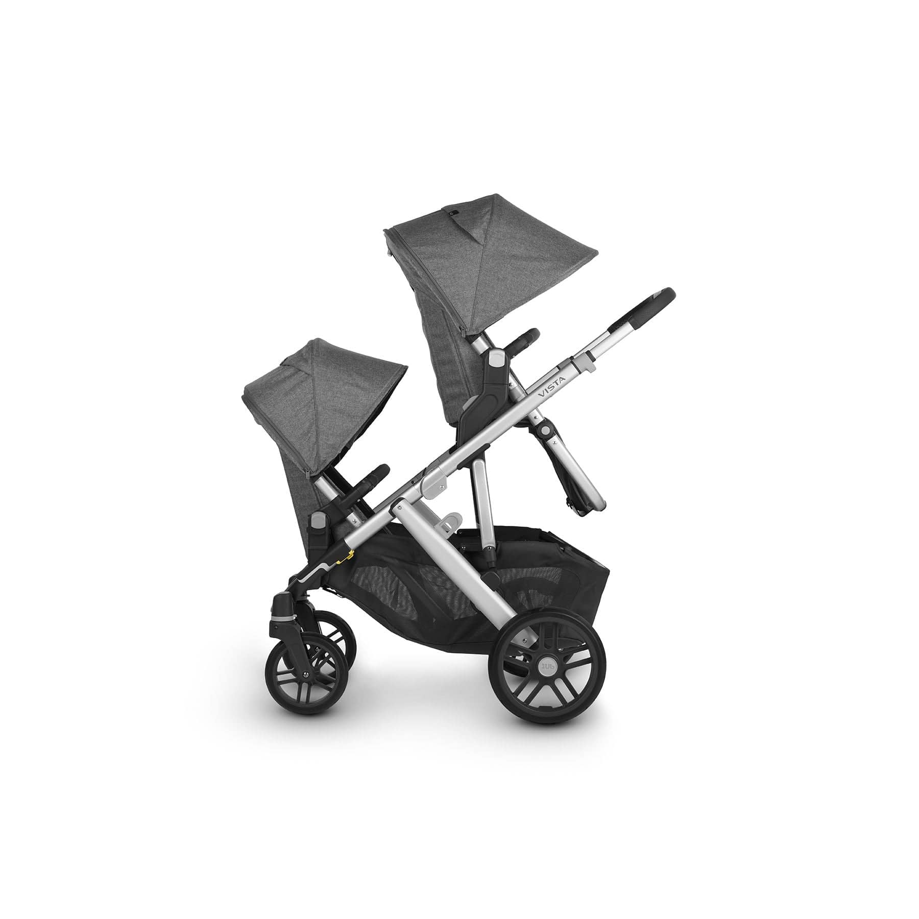 Uppa Baby Prams & Pushchairs UPPAbaby Vista V2