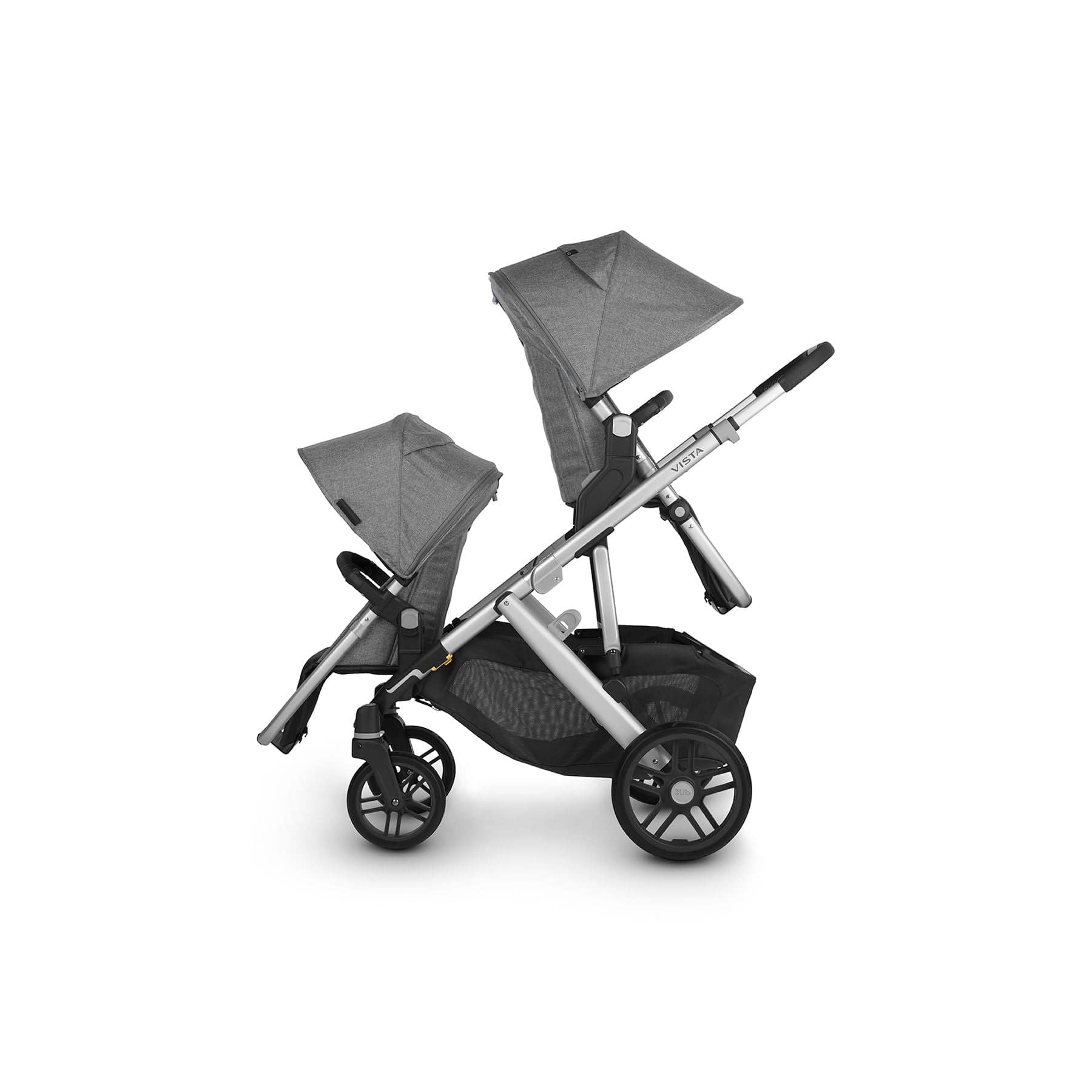 Uppa Baby Prams & Pushchairs UPPAbaby Vista V2