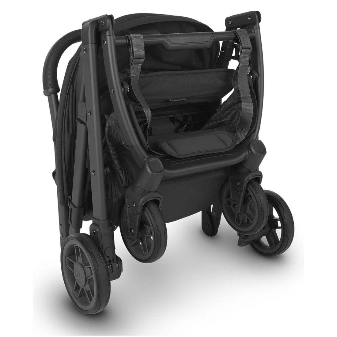 Uppa Baby Prams UPPABaby Minu V2 Pushchair