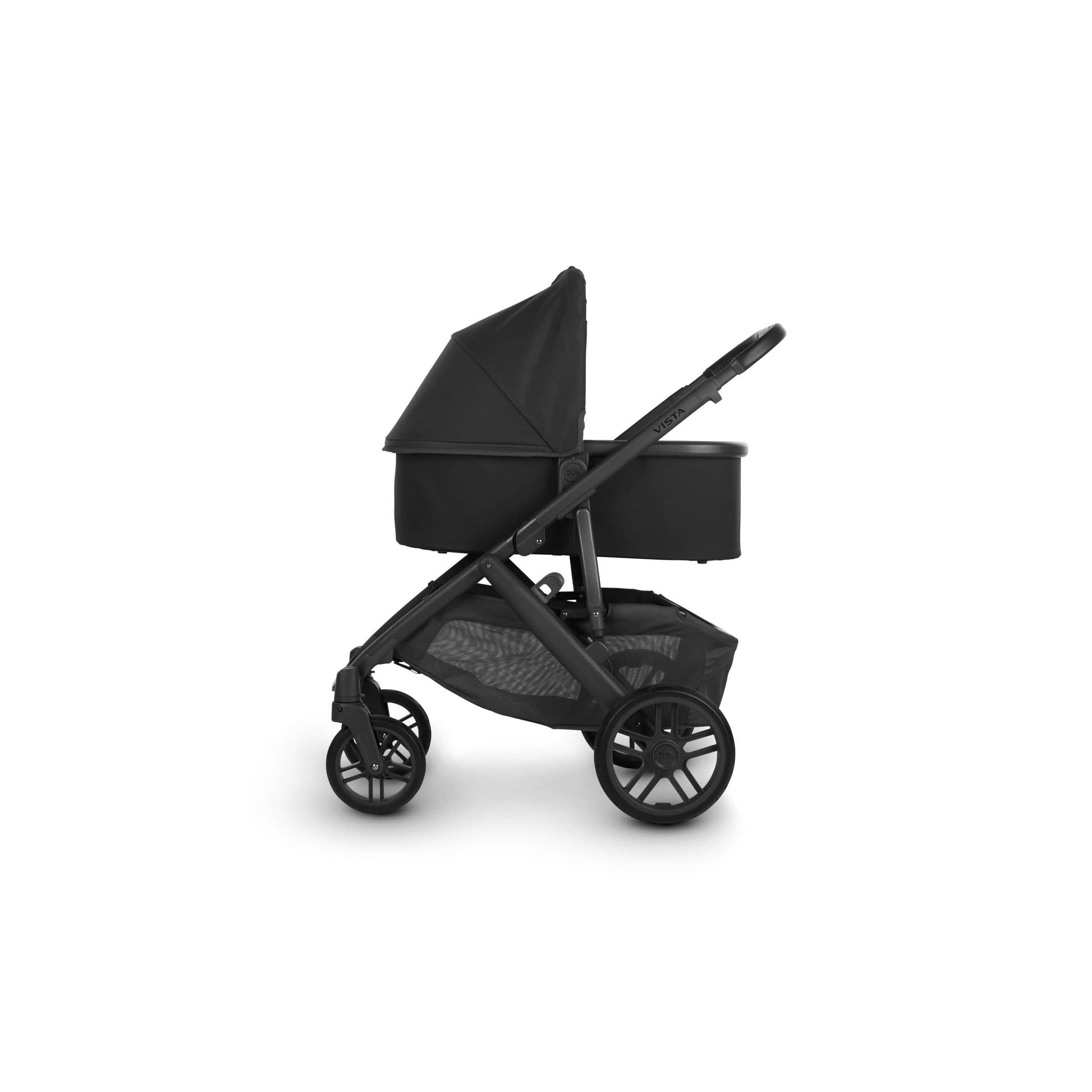 Uppababy_Vista_V2_Carrycot_Jake