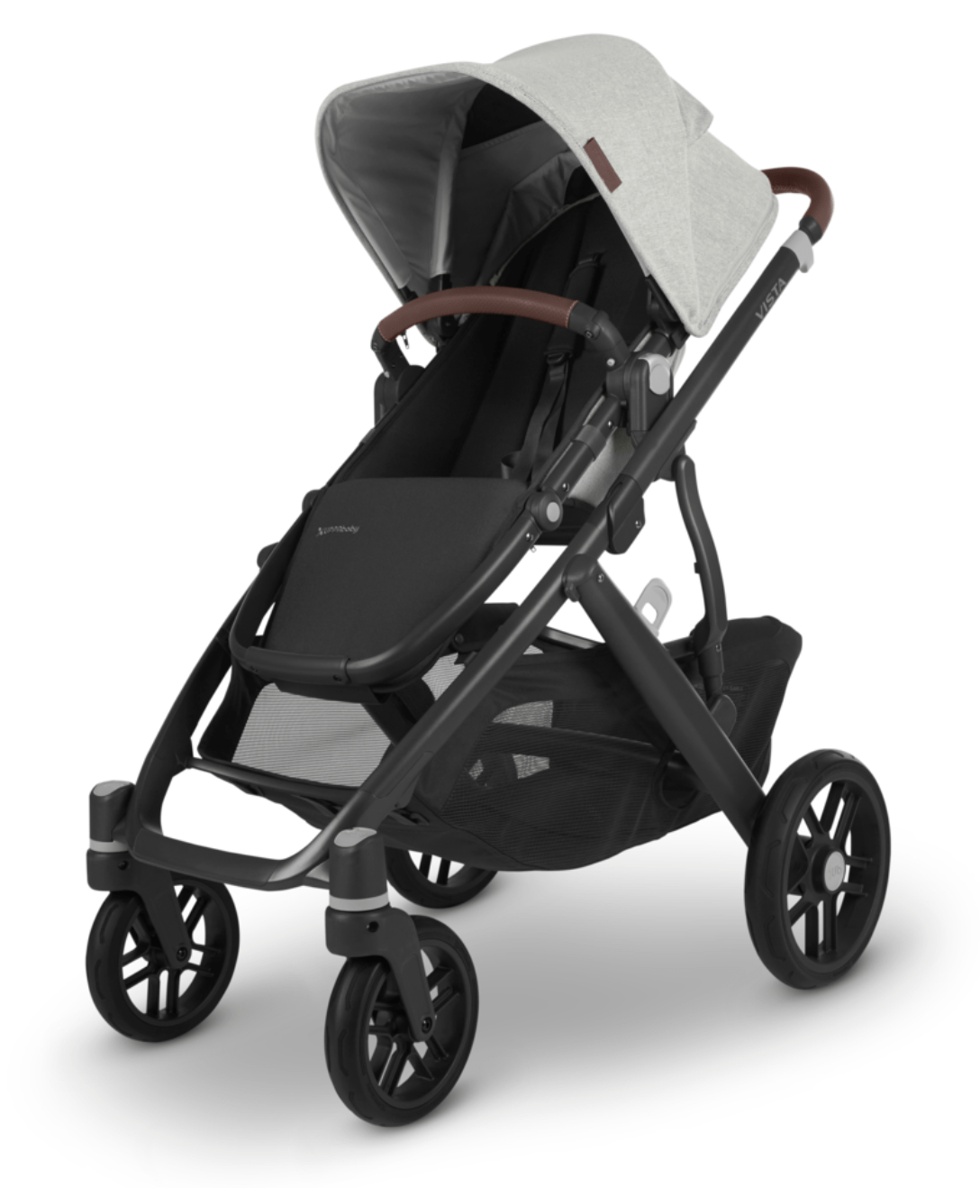 Uppa Baby Prams UPPAbaby Vista V2 - Pre order