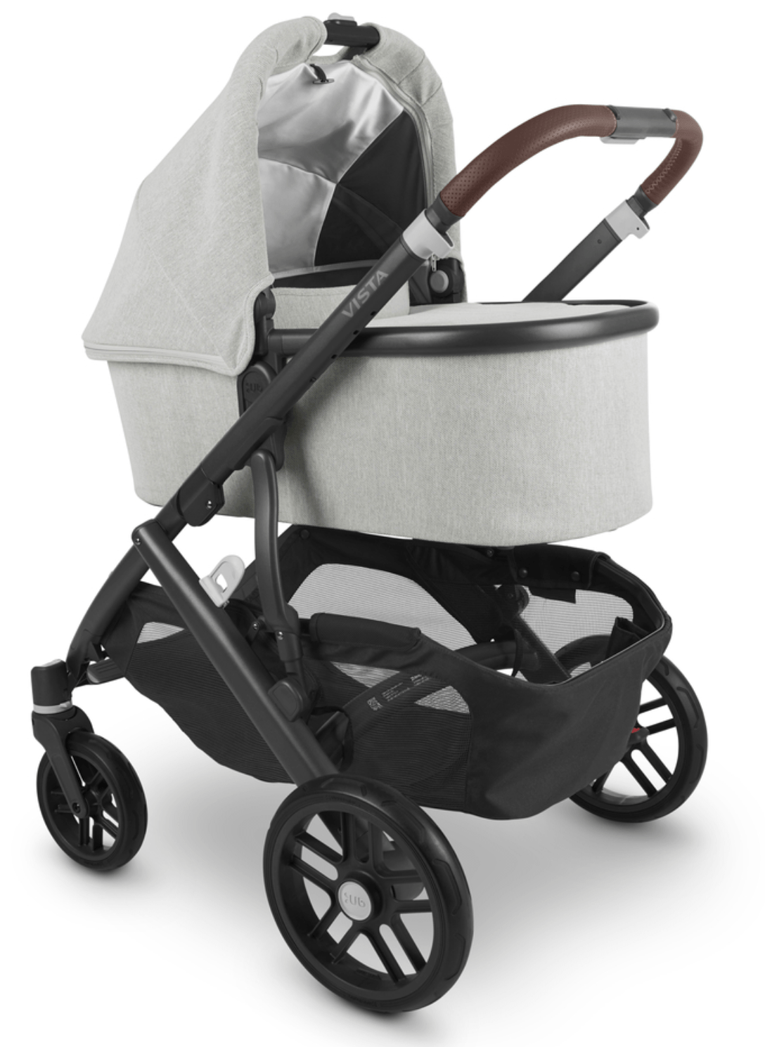 Uppa Baby Prams UPPAbaby Vista V2 - Pre order