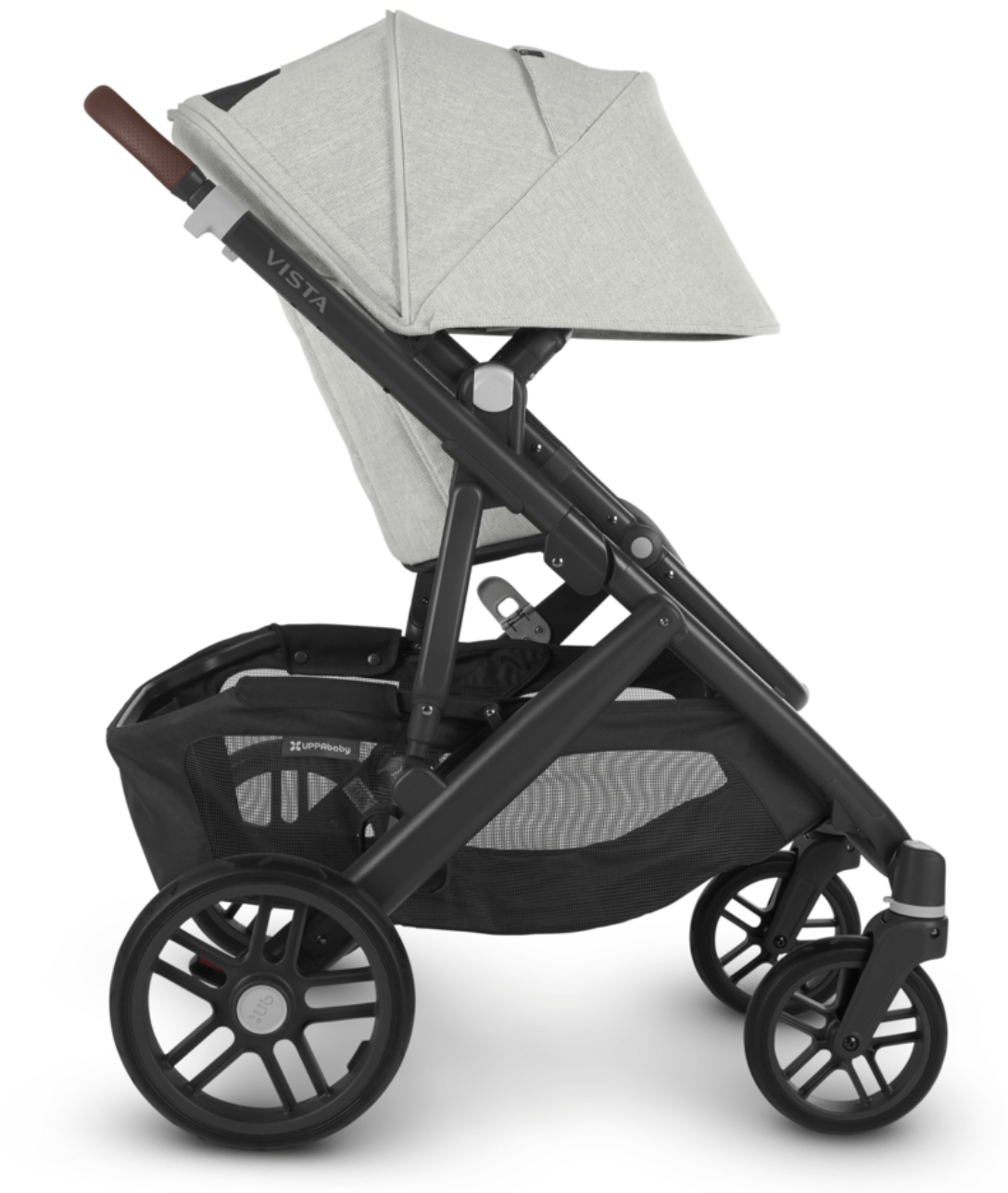 Uppa Baby Prams UPPAbaby Vista V2 - Pre order