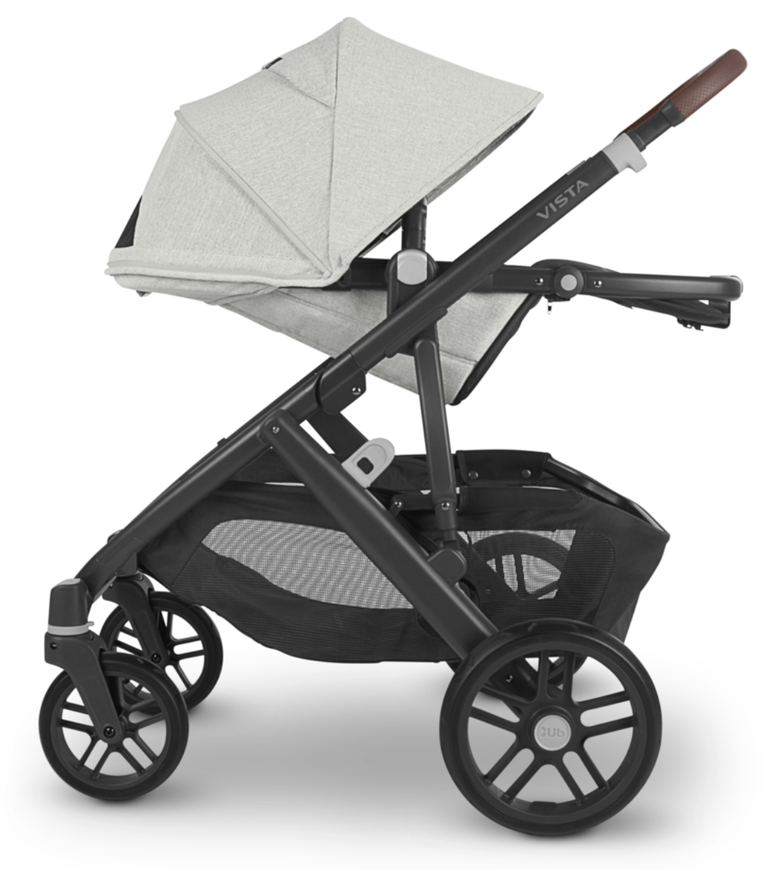 Uppa Baby Prams UPPAbaby Vista V2 - Pre order